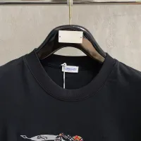$68.00 USD Burberry T-Shirts Short Sleeved For Unisex #1480399