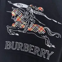 $68.00 USD Burberry T-Shirts Short Sleeved For Unisex #1480399
