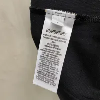 $68.00 USD Burberry T-Shirts Short Sleeved For Unisex #1480399