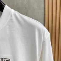 $68.00 USD LOEWE T-Shirts Short Sleeved For Unisex #1480402