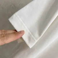 $68.00 USD LOEWE T-Shirts Short Sleeved For Unisex #1480402