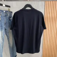 $68.00 USD LOEWE T-Shirts Short Sleeved For Unisex #1480403