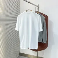 $52.00 USD Burberry T-Shirts Short Sleeved For Unisex #1480412