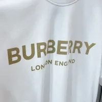 $52.00 USD Burberry T-Shirts Short Sleeved For Unisex #1480412