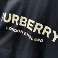 $52.00 USD Burberry T-Shirts Short Sleeved For Unisex #1480413