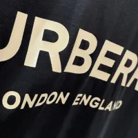 $52.00 USD Burberry T-Shirts Short Sleeved For Unisex #1480413
