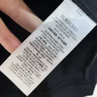 $52.00 USD Burberry T-Shirts Short Sleeved For Unisex #1480413