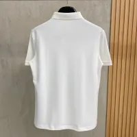 $64.00 USD LOEWE T-Shirts Short Sleeved For Men #1480416
