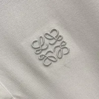 $64.00 USD LOEWE T-Shirts Short Sleeved For Men #1480416