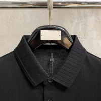 $64.00 USD LOEWE T-Shirts Short Sleeved For Men #1480417