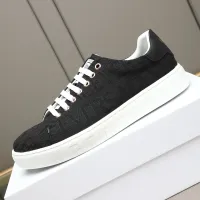 $80.00 USD Versace Casual Shoes For Men #1480541