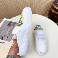 $68.00 USD Versace Slippers For Men #1480633