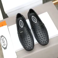 $80.00 USD TOD'S Oxfords Shoes For Men #1480702