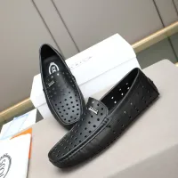 $80.00 USD TOD'S Oxfords Shoes For Men #1480702