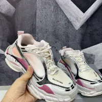 $125.00 USD Balenciaga Casual Shoes For Men #1480786
