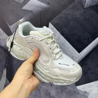 $125.00 USD Balenciaga Casual Shoes For Men #1480788