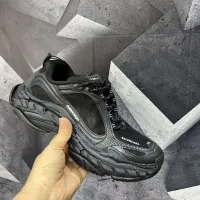 $125.00 USD Balenciaga Casual Shoes For Men #1480792