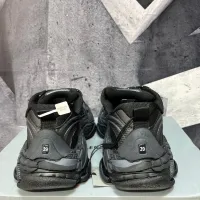 $125.00 USD Balenciaga Casual Shoes For Men #1480792