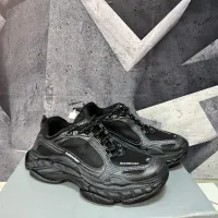 $125.00 USD Balenciaga Casual Shoes For Women #1480793