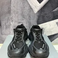 $125.00 USD Balenciaga Casual Shoes For Women #1480793