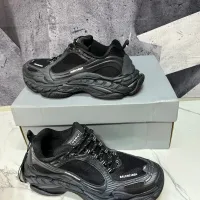 $125.00 USD Balenciaga Casual Shoes For Women #1480793