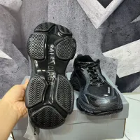 $125.00 USD Balenciaga Casual Shoes For Women #1480793