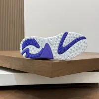 $145.00 USD Off-White Casual Shoes For Men #1480794