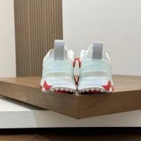 $145.00 USD Off-White Casual Shoes For Women #1480797