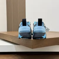$145.00 USD Off-White Casual Shoes For Women #1480804