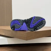 $145.00 USD Off-White Casual Shoes For Women #1480808
