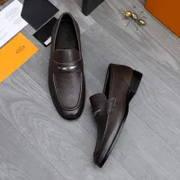 $85.00 USD TOD'S Oxfords Shoes For Men #1480928