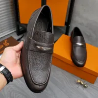 $85.00 USD TOD'S Oxfords Shoes For Men #1480928
