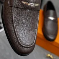 $85.00 USD TOD'S Oxfords Shoes For Men #1480928
