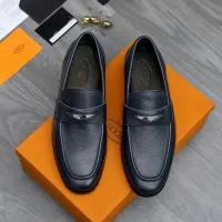$85.00 USD TOD'S Oxfords Shoes For Men #1480929