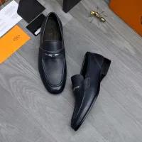 $85.00 USD TOD'S Oxfords Shoes For Men #1480929