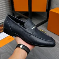 $85.00 USD TOD'S Oxfords Shoes For Men #1480929