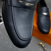 $85.00 USD TOD'S Oxfords Shoes For Men #1480929