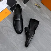 $85.00 USD TOD'S Oxfords Shoes For Men #1480930