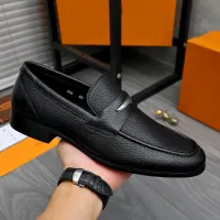 $85.00 USD TOD'S Oxfords Shoes For Men #1480930