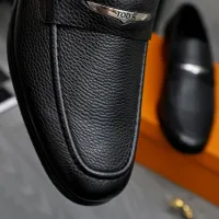 $85.00 USD TOD'S Oxfords Shoes For Men #1480930