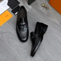 $85.00 USD TOD'S Oxfords Shoes For Men #1480936