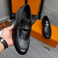$85.00 USD TOD'S Oxfords Shoes For Men #1480936