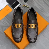 $85.00 USD TOD'S Oxfords Shoes For Men #1480938