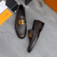 $85.00 USD TOD'S Oxfords Shoes For Men #1480938