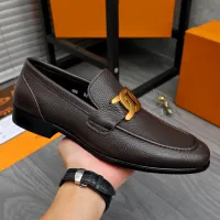 $85.00 USD TOD'S Oxfords Shoes For Men #1480938