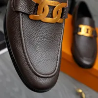 $85.00 USD TOD'S Oxfords Shoes For Men #1480938