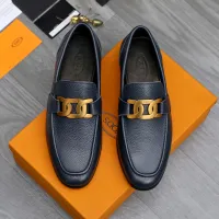 $85.00 USD TOD'S Oxfords Shoes For Men #1480939