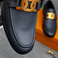 $85.00 USD TOD'S Oxfords Shoes For Men #1480939