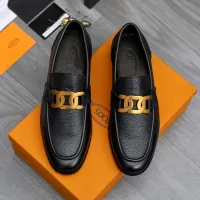 $85.00 USD TOD'S Oxfords Shoes For Men #1480940