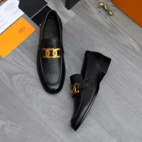 $85.00 USD TOD'S Oxfords Shoes For Men #1480940